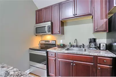 482 Shadyrest Rd, Franklin Township, PA 16117 - Photo 30