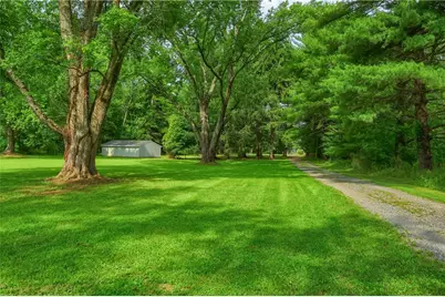 482 Shadyrest Rd, Franklin Township, PA 16117 - Photo 42