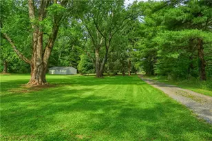 482 Shadyrest Rd, Franklin Township, PA 16117 - Photo 42