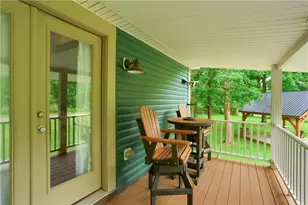 482 Shadyrest Rd, Franklin Township, PA 16117 - Photo 10