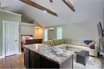 482 Shadyrest Rd, Franklin Township, PA 16117 - Photo 28