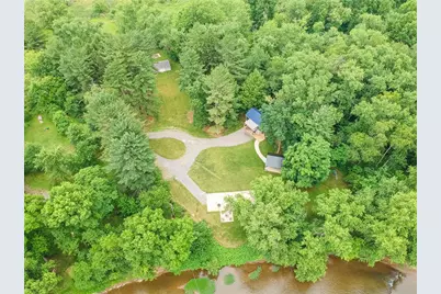 482 Shadyrest Rd, Franklin Township, PA 16117 - Photo 4