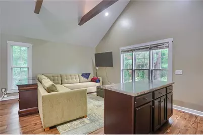 482 Shadyrest Rd, Franklin Township, PA 16117 - Photo 28
