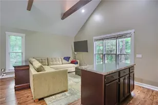 482 Shadyrest Rd, Franklin Township, PA 16117 - Photo 28