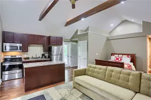 482 Shadyrest Rd, Franklin Township, PA 16117 - Photo 30