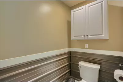 482 Shadyrest Rd, Franklin Township, PA 16117 - Photo 18