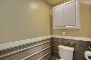 482 Shadyrest Rd, Franklin Township, PA 16117 - Photo 18