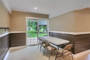 482 Shadyrest Rd, Franklin Township, PA 16117 - Photo 16