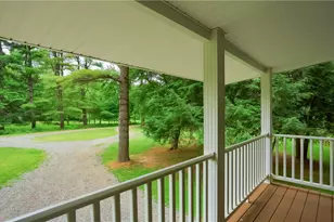 482 Shadyrest Rd, Franklin Township, PA 16117 - Photo 12