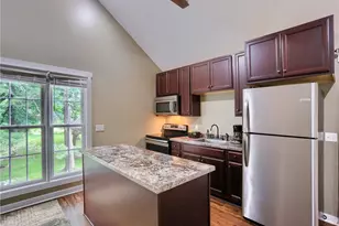 482 Shadyrest Rd, Franklin Township, PA 16117 - Photo 24