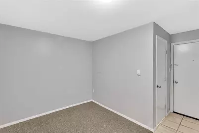 616 Woodburn Lane, Hempfield Township, PA 15601 - Photo 22