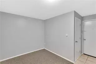 616 Woodburn Ln, Hempfield Township, PA 15601 - Photo 22