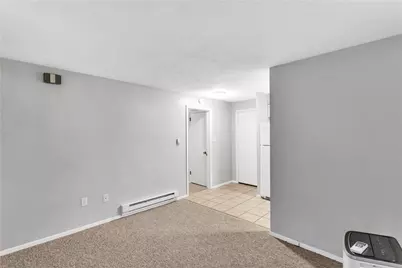 616 Woodburn Lane, Hempfield Township, PA 15601 - Photo 24