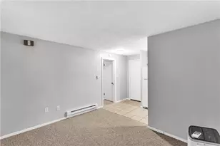 616 Woodburn Ln, Hempfield Township, PA 15601 - Photo 24