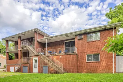 616 Woodburn Lane, Hempfield Township, PA 15601 - Photo 2