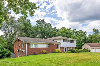 616 Woodburn Lane, Hempfield Township, PA 15601 - Photo 28