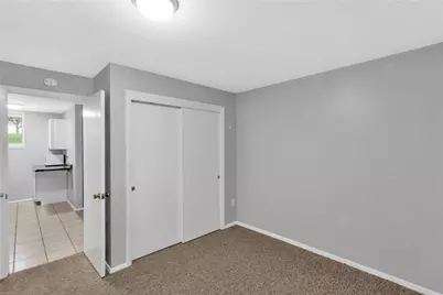 616 Woodburn Lane, Hempfield Township, PA 15601 - Photo 20