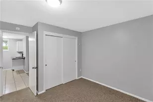 616 Woodburn Ln, Hempfield Township, PA 15601 - Photo 20