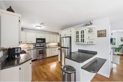 853 McElhaney Rd, Freedom, PA 15042 - Photo 6