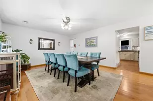 853 McElhaney Rd, New Sewickley Township, PA 15042 - Photo 12