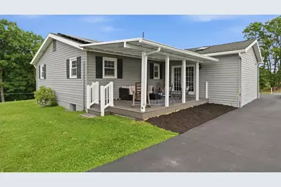 853 McElhaney Rd, Freedom, PA 15042 - Photo 24