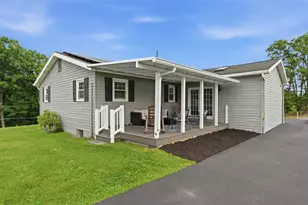 853 McElhaney Rd, New Sewickley Township, PA 15042 - Photo 24