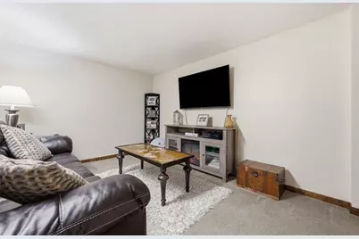 853 McElhaney Rd, Freedom, PA 15042 - Photo 20