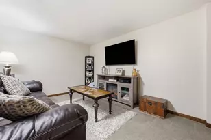 853 McElhaney Rd, New Sewickley Township, PA 15042 - Photo 20
