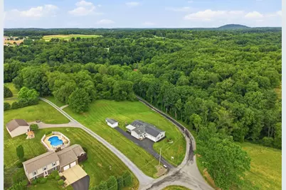 853 McElhaney Rd, Freedom, PA 15042 - Photo 28
