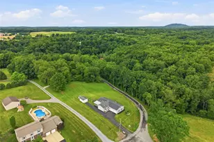 853 McElhaney Rd, New Sewickley Township, PA 15042 - Photo 28