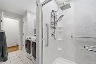 853 McElhaney Rd, New Sewickley Township, PA 15042 - Photo 14