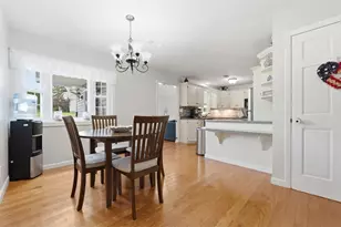 853 McElhaney Rd, New Sewickley Township, PA 15042 - Photo 10