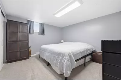 853 McElhaney Rd, Freedom, PA 15042 - Photo 22