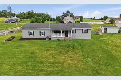 853 McElhaney Rd, Freedom, PA 15042 - Photo 30
