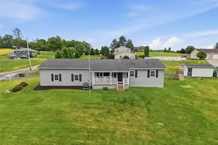 853 McElhaney Rd, New Sewickley Township, PA 15042 - Photo 30