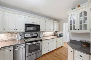 853 McElhaney Rd, New Sewickley Township, PA 15042 - Photo 8