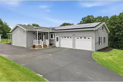853 McElhaney Rd, Freedom, PA 15042 - Photo 2