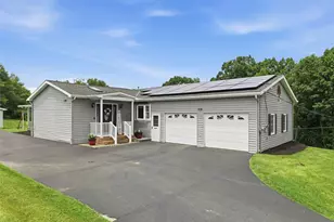 853 McElhaney Rd, New Sewickley Township, PA 15042 - Photo 2