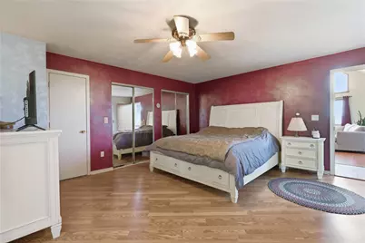 266 Walkabout Rd, Lincoln Township, PA 15501 - Photo 26