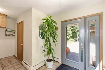 266 Walkabout Rd, Lincoln Township, PA 15501 - Photo 22