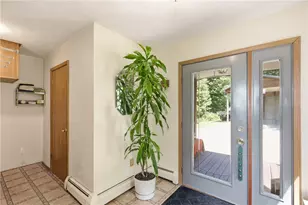 266 Walkabout Rd, Lincoln Township, PA 15501 - Photo 22