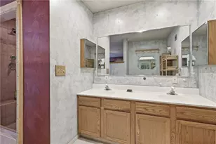266 Walkabout Rd, Lincoln Township, PA 15501 - Photo 28