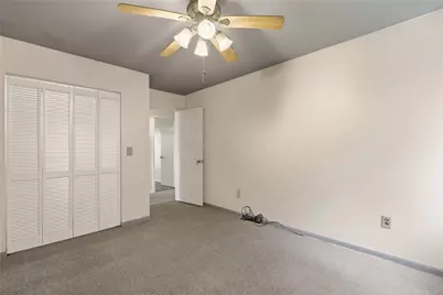 266 Walkabout Rd, Lincoln Township, PA 15501 - Photo 32