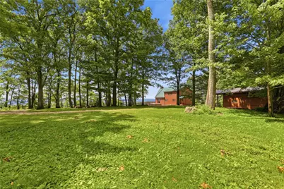 266 Walkabout Rd, Lincoln Township, PA 15501 - Photo 6