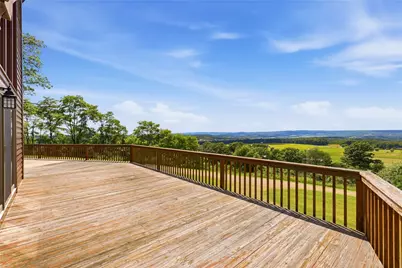 266 Walkabout Rd, Lincoln Township, PA 15501 - Photo 8
