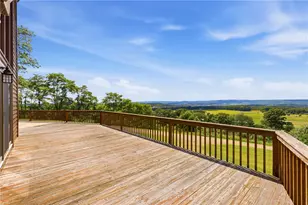 266 Walkabout Rd, Lincoln Township, PA 15501 - Photo 8