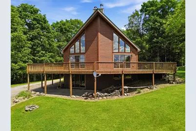 266 Walkabout Rd, Lincoln Township, PA 15501 - Photo 4