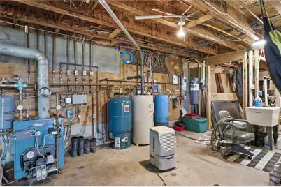 266 Walkabout Rd, Lincoln Township, PA 15501 - Photo 42