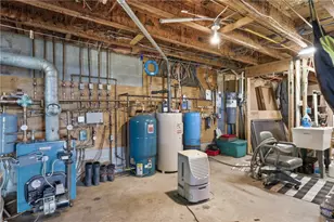 266 Walkabout Rd, Lincoln Township, PA 15501 - Photo 42