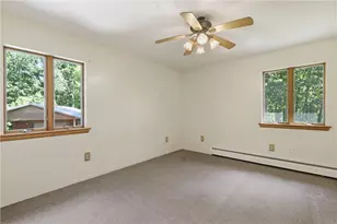 266 Walkabout Rd, Lincoln Township, PA 15501 - Photo 34